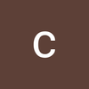 coryltalbertsr